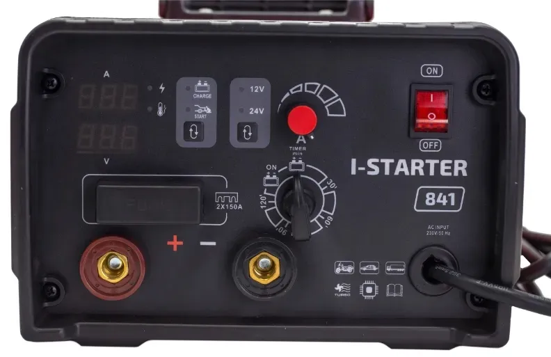 ideal-prostownik-starter-model-841-prad-800a
