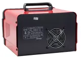 ideal-prostownik-starter-model-841-prad-800a-stan-nowy