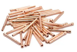 50x-tulejka-zaciskowa-tig-sr-17-18-26-2-4mm
