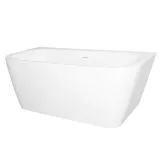wanna-przyscienna-mona-150-cm