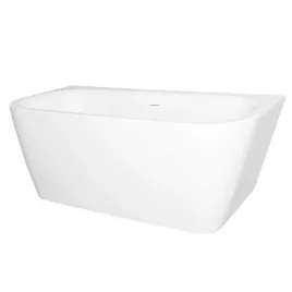 wanna-przyscienna-mona-150-cm