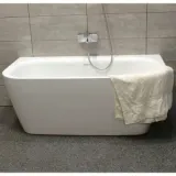 wanna-przyscienna-mona-150-cm