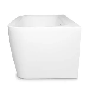 wanna-przyscienna-mona-150-cm