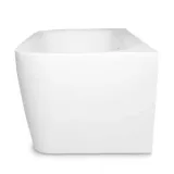 wanna-przyscienna-mona-150-cm