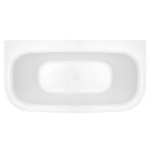wanna-przyscienna-mona-150-cm