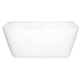 wanna-przyscienna-mona-150-cm