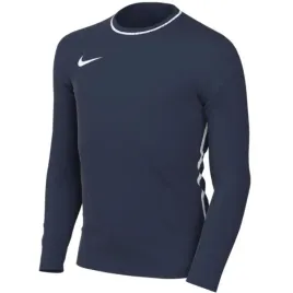 koszulka-dla-dzieci-nike-dri-fit-park-26-crew-top