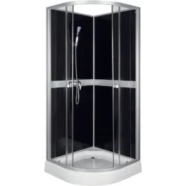 kabina-prysznicowa-bateria-classic-80-black-kerra-bateria