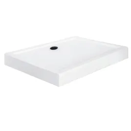 brodzik-uniwersalny-victor-10080-14-cm