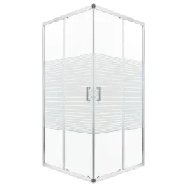 kabina-prysznicowa-biale-pasy-madera-sq-90-kerra