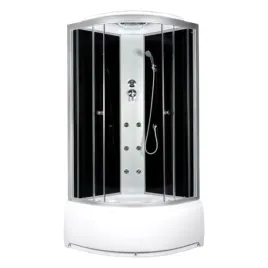 kabina-hydromasazowa-presto-90x90-marki-kerra