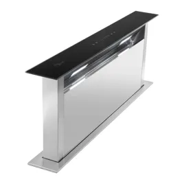 okap-kuchenny-wysuwany-blatowy-spirit-90-focus