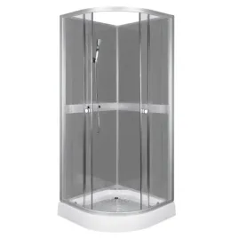 kabina-natryskowa-classic-90-grey-bateria