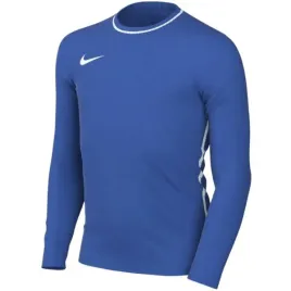 koszulka-dla-dzieci-nike-dri-fit-park-26-crew-top