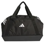torba-adidas-tiro-duffle-bottom-compartment-m