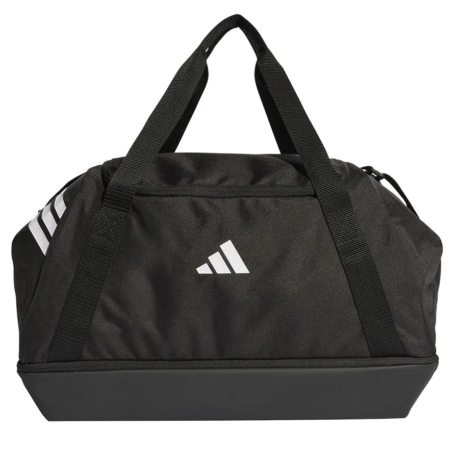 torba-adidas-tiro-duffle-bottom-compartment-m