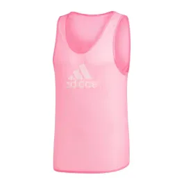 koszulka-znacznik-adidas-bib