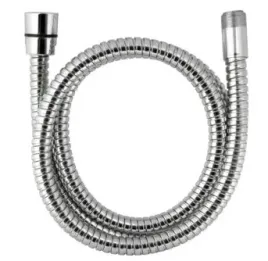 waz-do-baterii-kuchennej-wbz-120-satyna