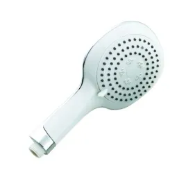 sluchawka-natryskowa-fresco-chrom-bialy