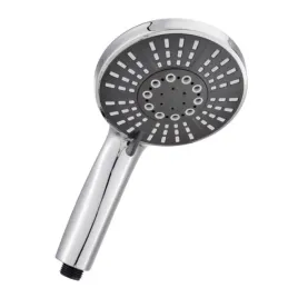 sluchawka-natryskowa-roa-chrom-szara-5-funkcji