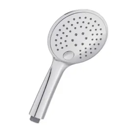 sluchawka-natryskowa-nobo-chrom-3-funkcje