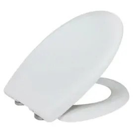 deska-wc-uniwersalna-julia-wolnoopadajaca