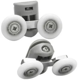 rolki-z-1-do-kabin-gorne-duze-2-szt