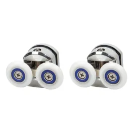 rolki-ch-z1-do-kabin-chrom-2-szt