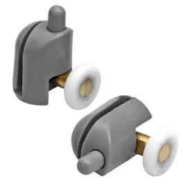 rolki-z-4-do-kabin-dolne-male-2-szt