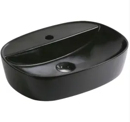 umywalka-nablatowa-kerra-kr-860-czarna-polmatowa