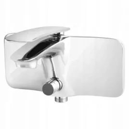 bateria-loren-lo-03-wannowa