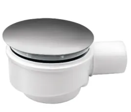 syfon-brodzikowy-speed-fi-90-mm-kerra