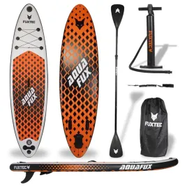 deska-do-wioslowania-na-stojaco-fuxtec-fx-sup320eco