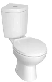 wc-kompakt-stojacy-narozny-z-deska-kr-61-corner
