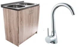 szafka-pod-zlew-80x50-zlewozmywak-bateria-syfon