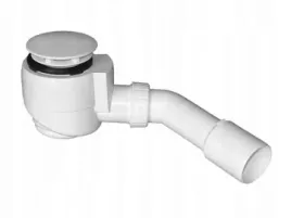 syfon-brodzikowy-czyszczony-od-gory-bialy