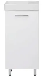 szafka-lazienkowa-40x22-stojaca-lub-wiszaca