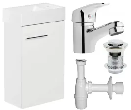szafka-z-umywalka-40x22-bateria-syfon-korek