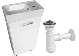 szafka-lazienkowa-z-umywalka-40x22-syfon