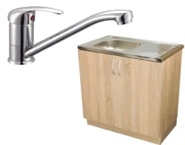 szafka-pod-zlew-50x80-zlew-syfon-bateria