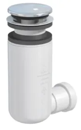 syfon-i-korek-click-clack-czyszczony-od-gory