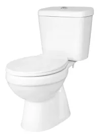 wc-c-clear-z-deska-odplyw-pionowy-kompakt