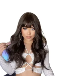 peruka-ciemny-braz-fale-peruki-damsk-jak-naturalna