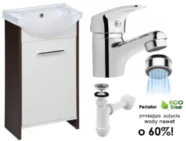 szafka-lazienkowa-z-umywalka-45-bateria-syfon