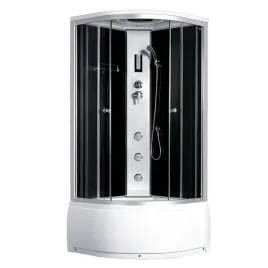 kabina-hydromasazowa-brodzik-paulina-90-kerra