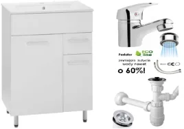 szafka-z-umywalka-60-lakierowana-syfon-bateria