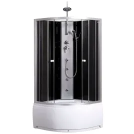 kabina-hydromasazowa-brodzik-karolina-80x80-kerra