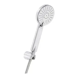 promocja-zestaw-natryskowy-ryan