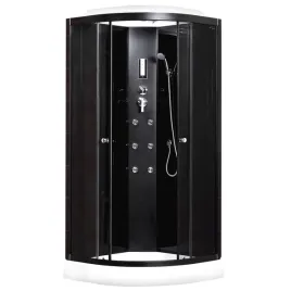 kabina-hydromasazowa-brodzik-oviedo-80-kerra