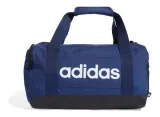 torba-adidas-linear-duffel-extra-small-granatowa